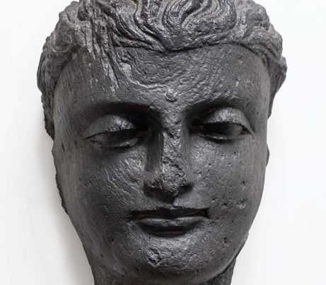 Gandhara Research Project