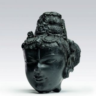 India / Dél-ázsiai gyűjtemény