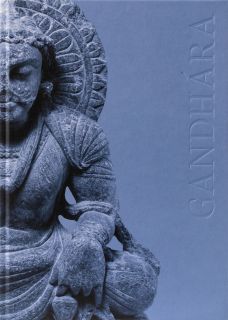 Buddhák földje – Gandhára