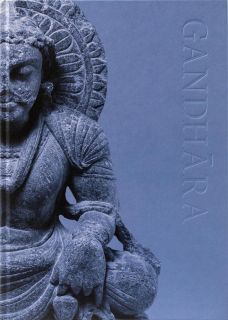 Land of Buddhas – Gandhāra
