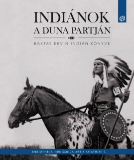 Bibliotheca Hungarica Artis Asiaticae