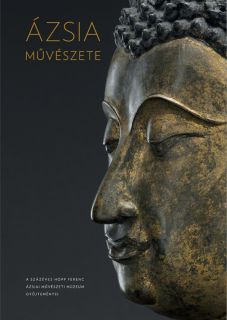 Ázsia művészete