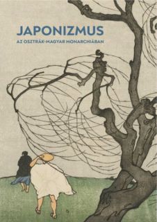 Japonizmus az Osztrák–Magyar Monarchiában
