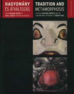 Tradition and Metamorphosis