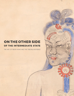 On the Other Side of the Intermediate State