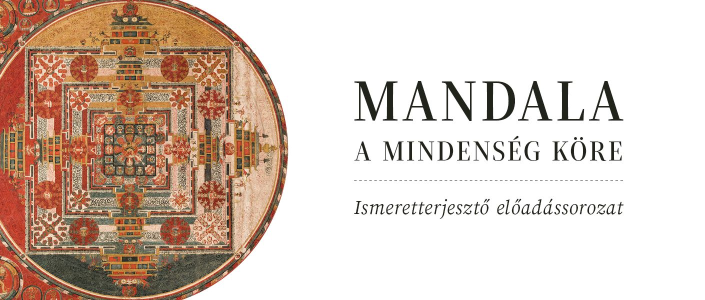 MANDALA | Fókuszban a Gandhára és az Indus-völgy – Egykor és ma