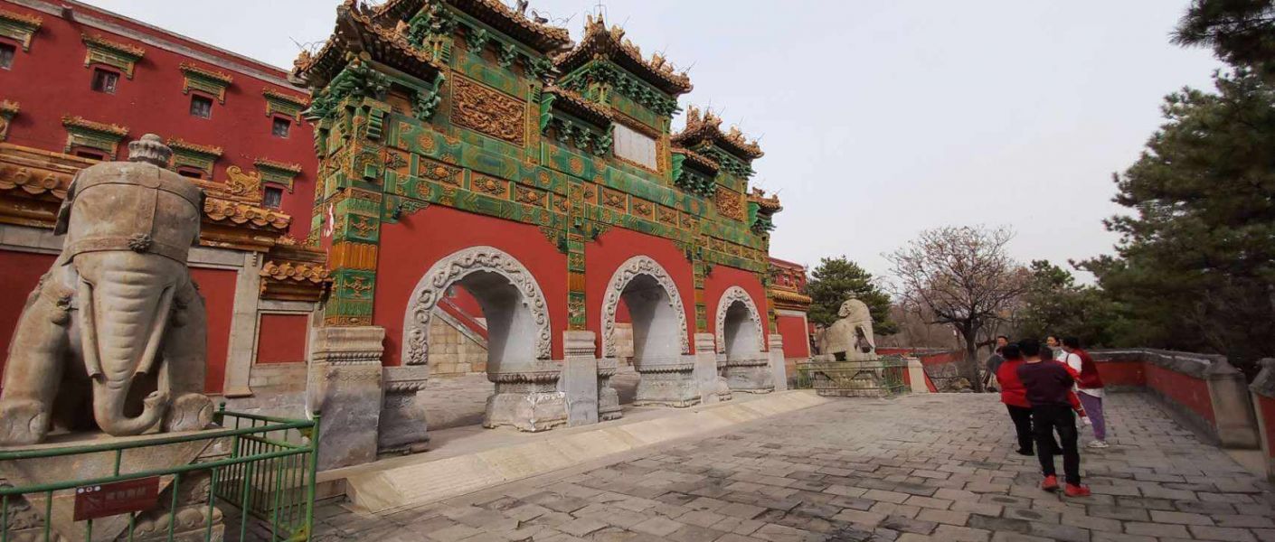 Nagy magyar Kelet-kutatóink nyomában | Előadássorozat | 3. rész