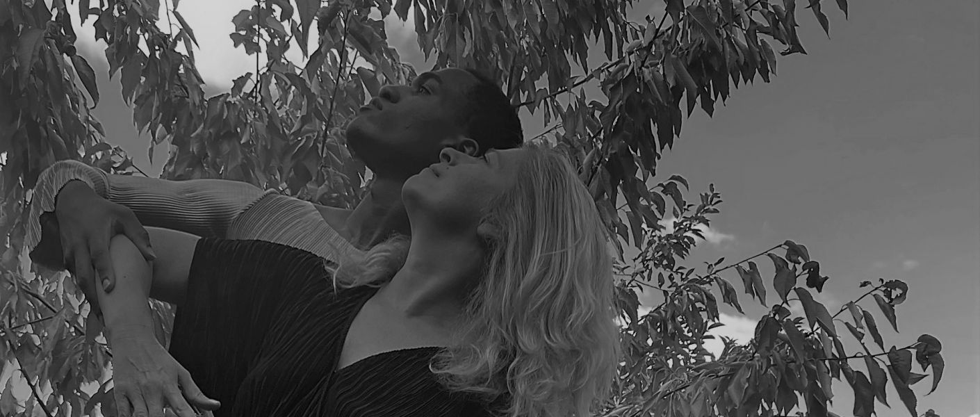 Batarita - BREATHING LIGHT, BREATHING SHADOW