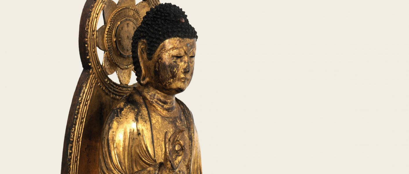  Egy művészcsalád teozófiai gyökerei | Szakmai konferencia | Karátson '90 emlékév