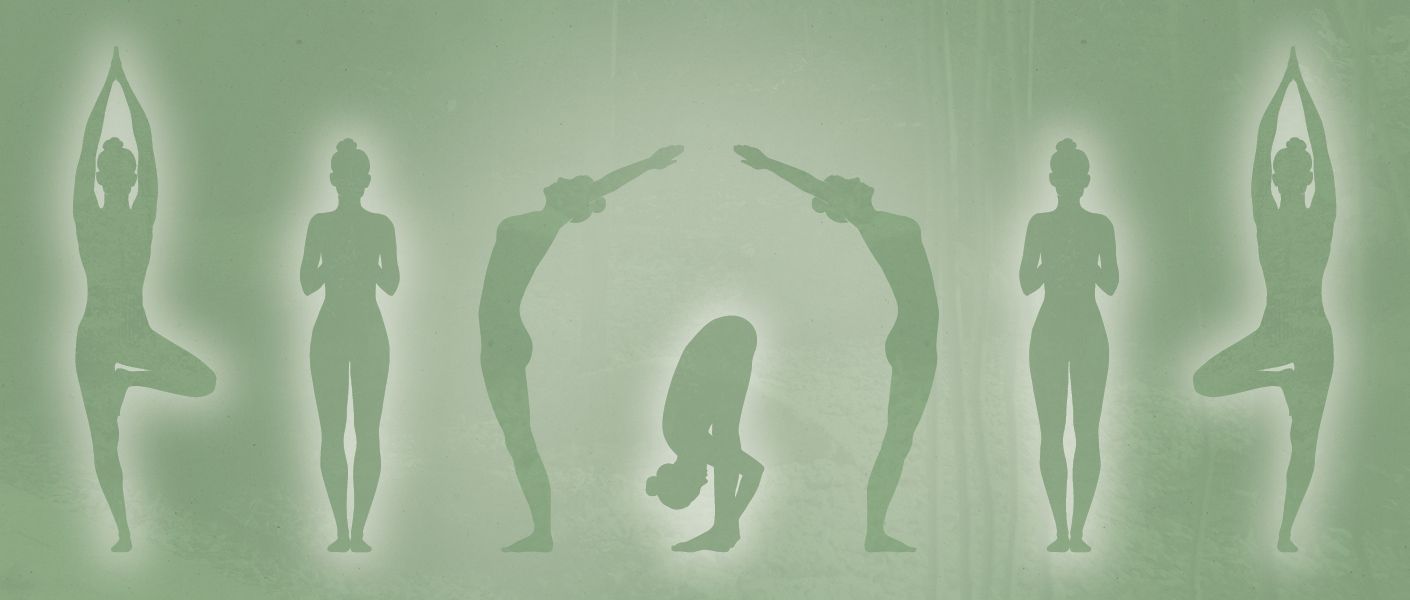 Bhakti Yoga Path | Guided Tour with Curator Dr. Rita Jeney