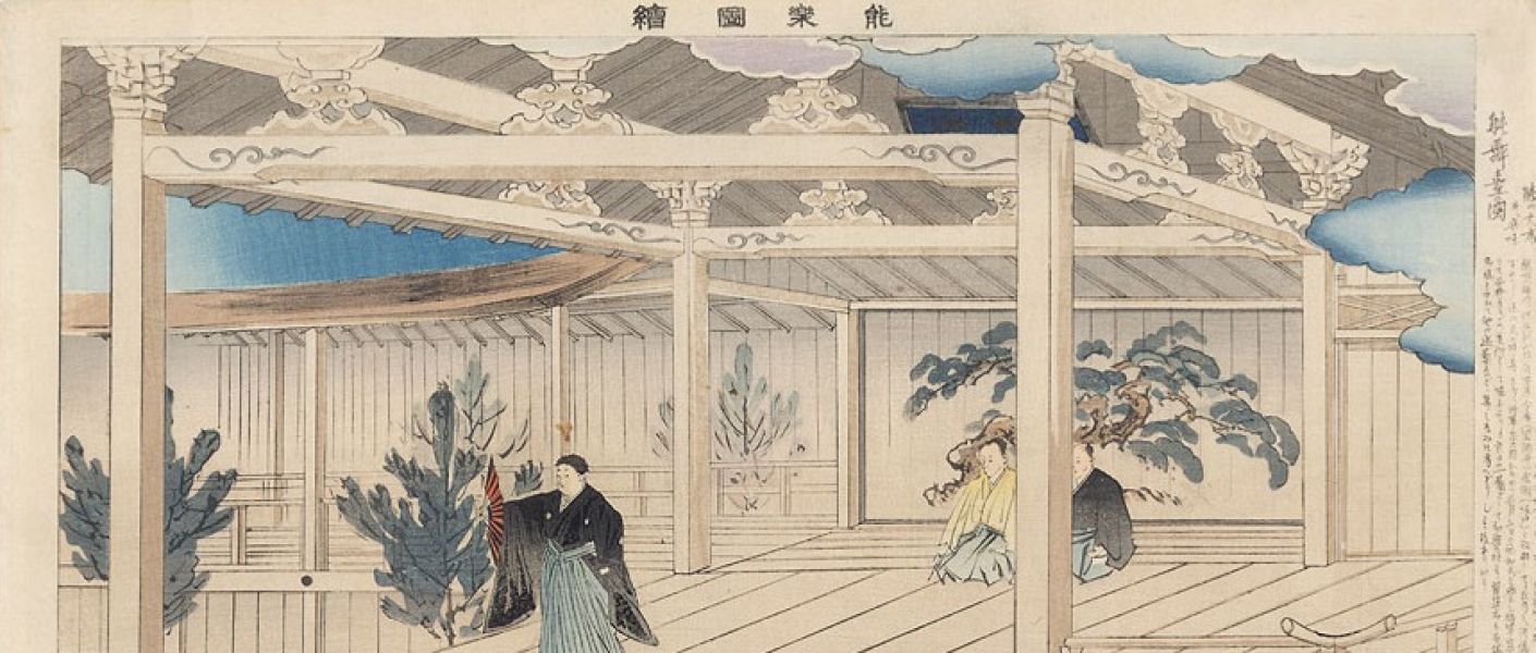  KÖNYVBEMUTATÓ | Cseh Dávid Sándor: DZSO-HA-KJÚ