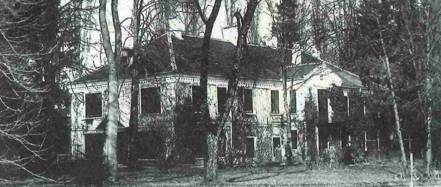 OKKULT TUDOMÁNYOK TEGNAP ÉS MA  | Anton Rozman: The Spiritism and Theosophy of Adelma von Vay