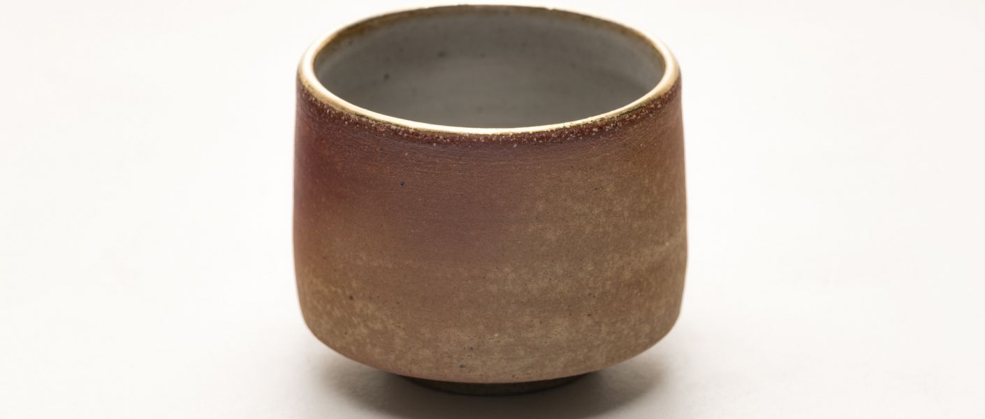 Adventi pop-up iparművészeti kiállítás és vásár | Néma Júlia kerámiaművész