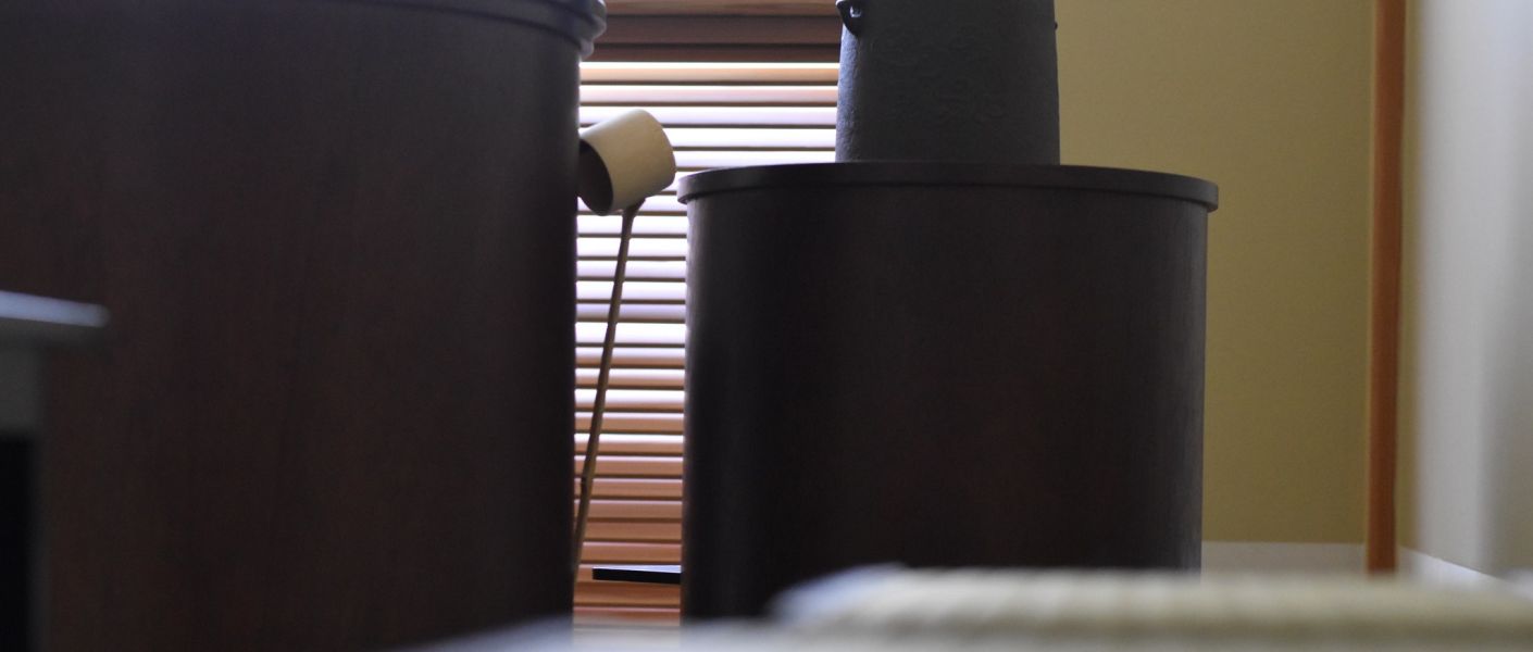 Autentikus japán teaszertartás