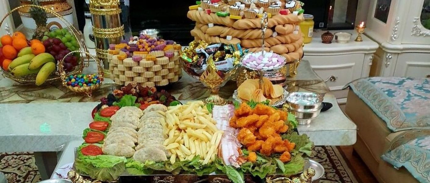  Tsagaan Sar | Hogyan ünneplik a Holdújévet Mongóliában? | LECTURE IN ENGLISH