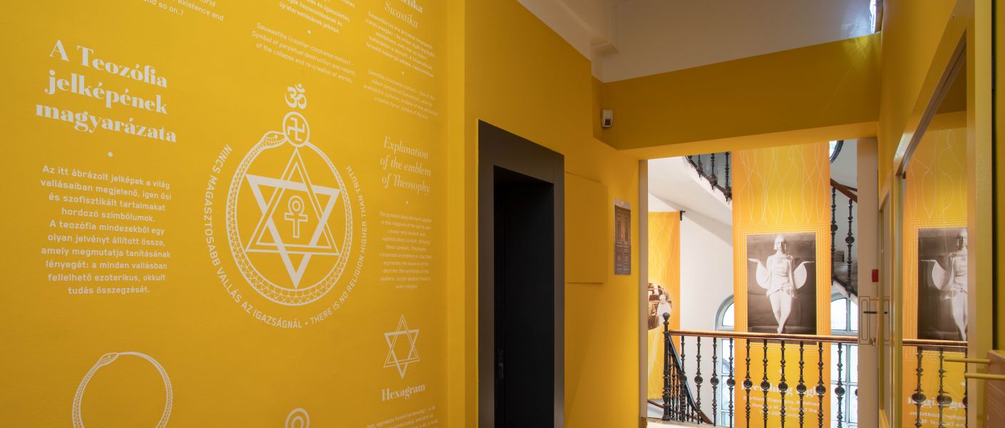 FINISSZÁZS | Lélegző fény