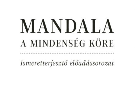 MANDALA | Nemzetközi Hegynap | Klein Dávid | Nedeczky Júlia