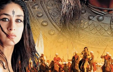 Asoka | Filmklub