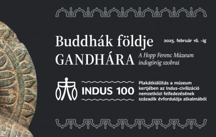 Buddhák földje | Gandhára | FINISSZÁZS | 1. nap