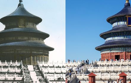 Nagy magyar Kelet-kutatóink nyomában | Előadássorozat | 1. rész