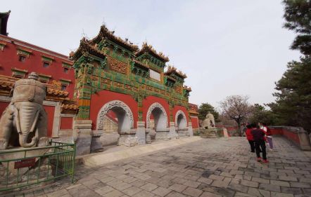 Nagy magyar Kelet-kutatóink nyomában | Előadássorozat | 3. rész