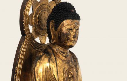  Egy művészcsalád teozófiai gyökerei | Szakmai konferencia | Karátson '90 emlékév