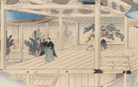  KÖNYVBEMUTATÓ | Cseh Dávid Sándor: DZSO-HA-KJÚ