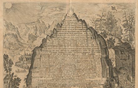 OKKULT TUDOMÁNYOK TEGNAP ÉS MA  | Hermész Triszmegisztos és a Corpus Hermeticum