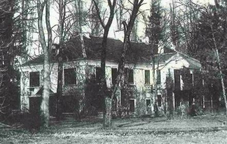 OKKULT TUDOMÁNYOK TEGNAP ÉS MA  | Anton Rozman: The Spiritism and Theosophy of Adelma von Vay