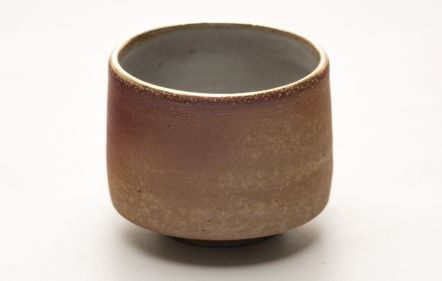 Adventi pop-up iparművészeti kiállítás és vásár | Néma Júlia kerámiaművész