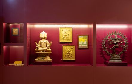 OKKULT TUDOMÁNYOK TEGNAP ÉS MA  | Dezső Csaba: Tradícionális és neohinduizmus: folytonosságok és törések