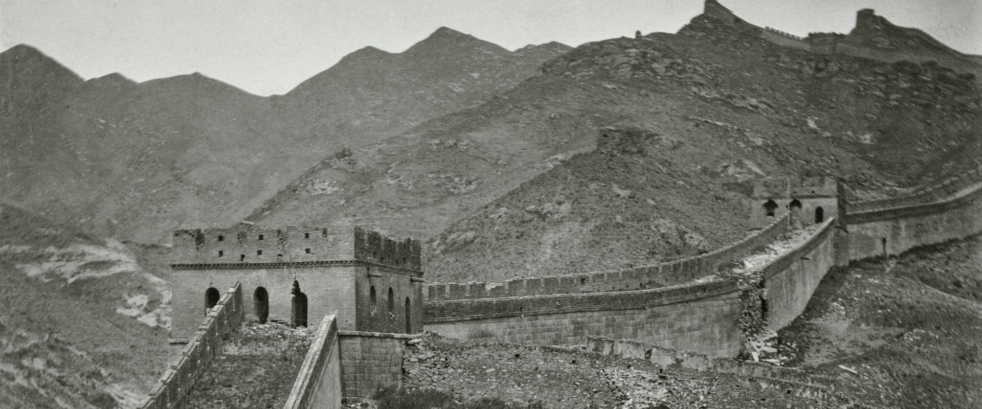 A Nagy Falon innen és túl | Ázsiai hunok, kelet-ázsiai nomádok és kínaiak ókori bronztárgyai