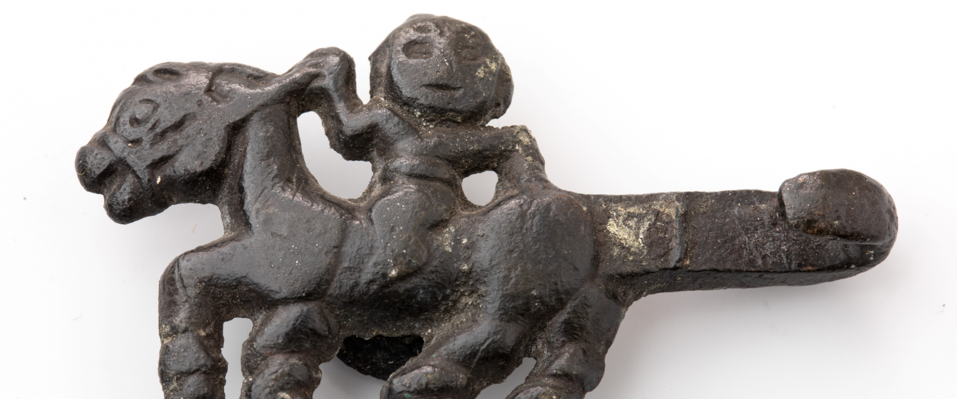 Két világ határán – Pop-up élménynap