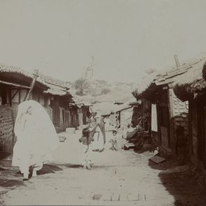 Utca Jemulpóban