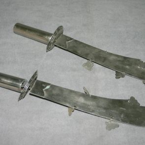Sword (accessory)