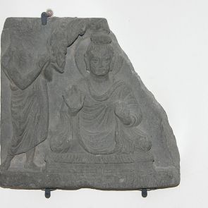Tanító Buddha