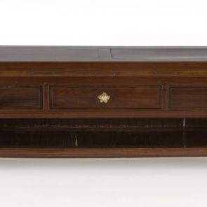 Cabinet with drawers for stationery (mungap)