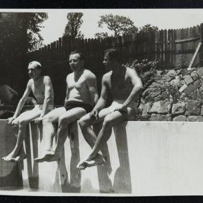 Koreai hétköznapok