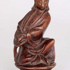 Guanyin