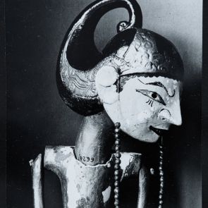 Zboray-gyűjtemény (DKÁ gyűjtemény) wayang golek báb (ltsz. 66.24) restaurálási anyag fotódokumentációja_2.