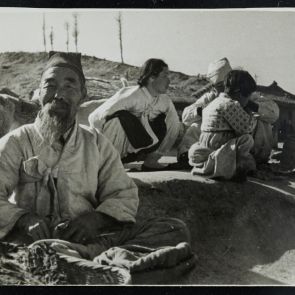 Genre: Kuron – Sirang