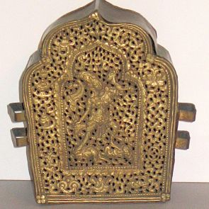 amulette-case