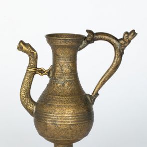 Jug