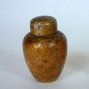 Fedeles váza