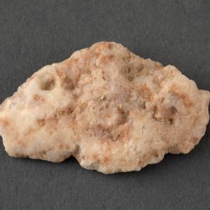 Az "Ősi Merv"  ásatásánál gyűjtött régészeti anyag