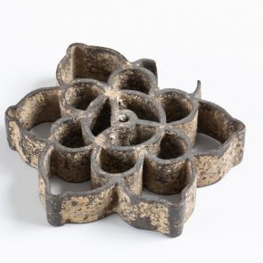 Használati tárgy (mintanyomási forma)