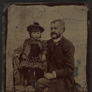 Gottesman Rezső/Raoul és Baktay Ervin