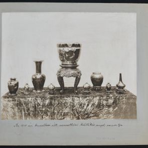 Az 1910. évi brüsszeli nemzetközi kiállítás angol csoportja