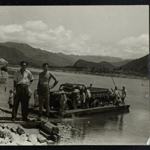 Koreai hétköznapok