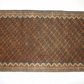 Batikolt textil